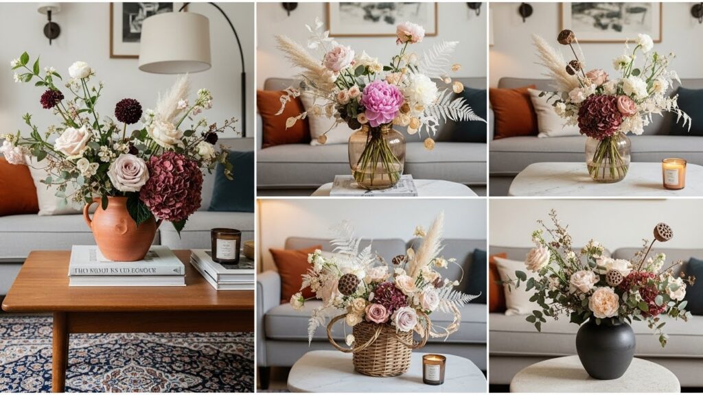 Whisk 5500256dc5c53df988943a5bd79010dcdr