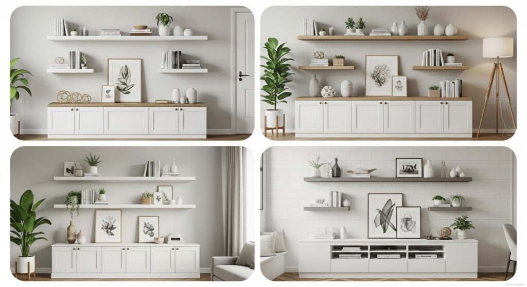 Whisk 55fc3ce160572b2bd864518f1e1c694cdr 1