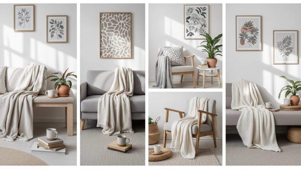 Whisk 562e55bd8af38ecac074fe43ac4929c0dr