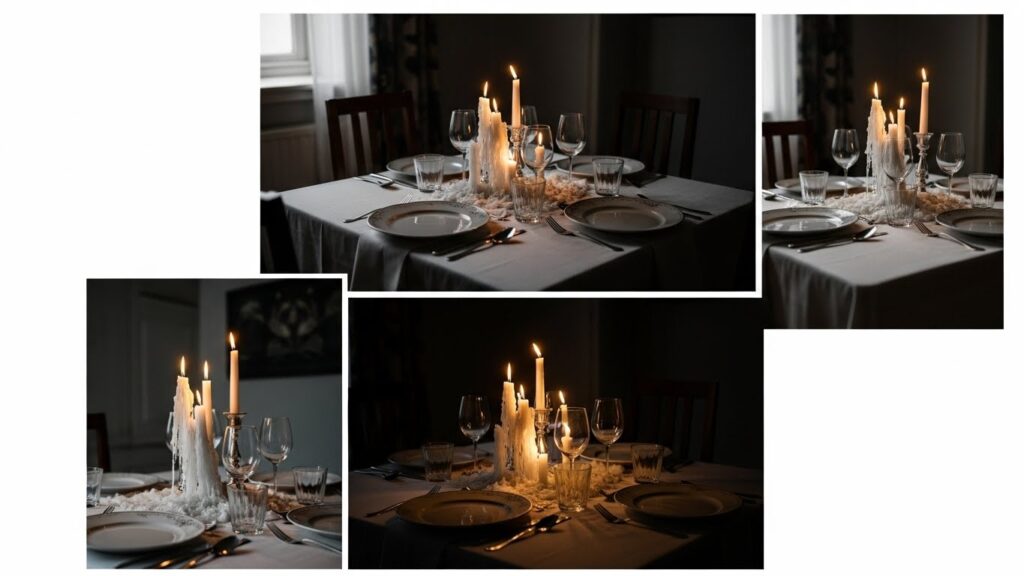 Whisk 5773514b8926c95aaa243e0b8de336e6dr 1