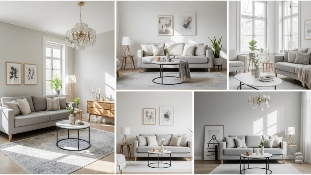 10 Easy Catcore Interiors That Cats Love & Homes Need 1 Whisk 57d01f6b457f596b87445edb4d584377dr 2