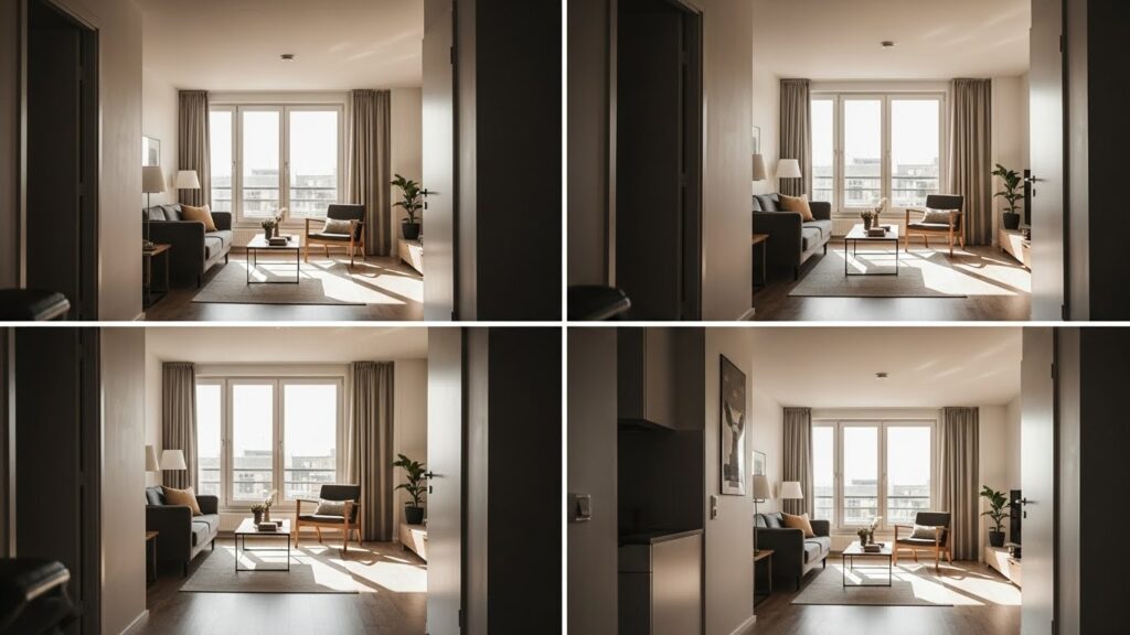 10 Easy Tips for Modern Urban Living 1 Whisk 585a7268c9dc897834040a894c918ca9dr