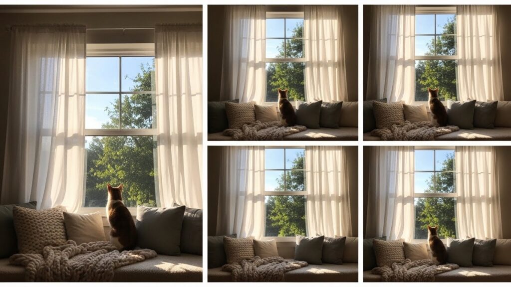 10 Easy Catcore Interiors That Cats Love & Homes Need 4 Whisk 58c2e038055111b8e4b4c0933decb550dr 1