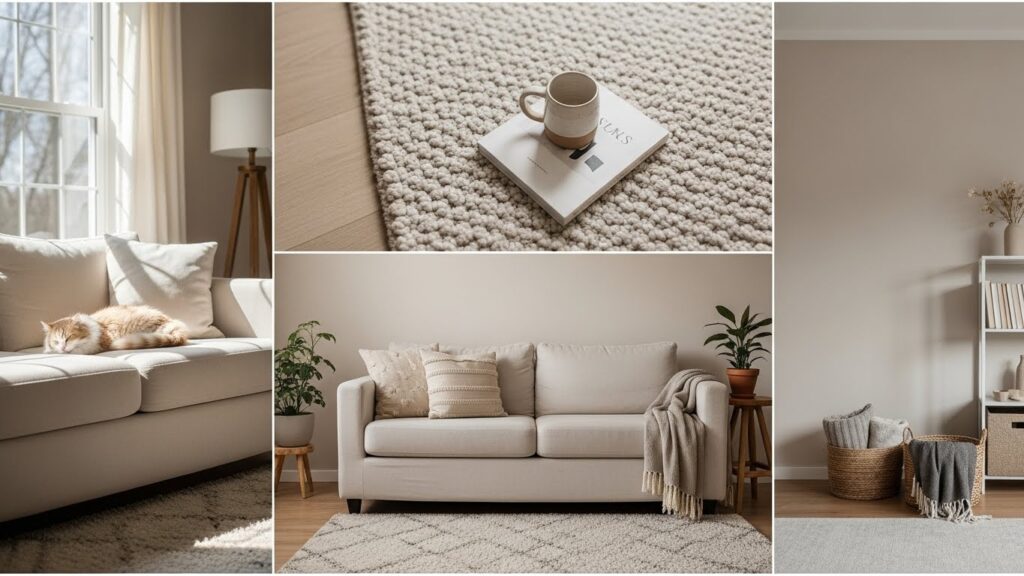 10 Easy Catcore Interiors That Cats Love & Homes Need 2 Whisk 5b536a5d7b055f299a945fbd3b29f538dr 2