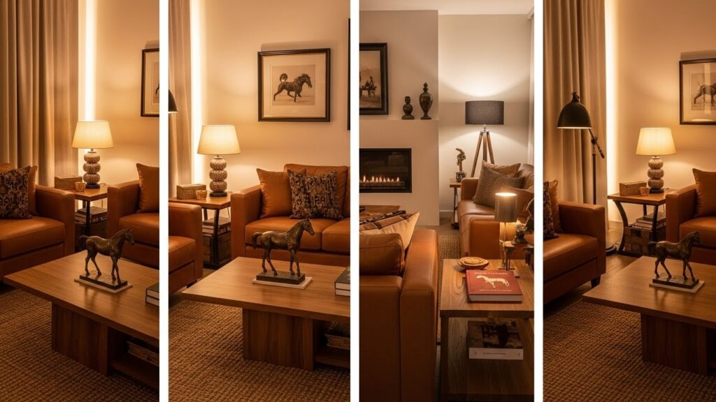 Whisk 5bc28ac638b491c85394f07adef9d9d5dr 1