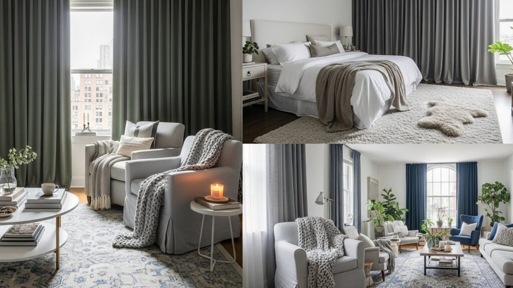 10 Easy Tips for Modern Urban Living 8 Whisk 5bcab68b746ff41b4fc429df7279e4ecdr