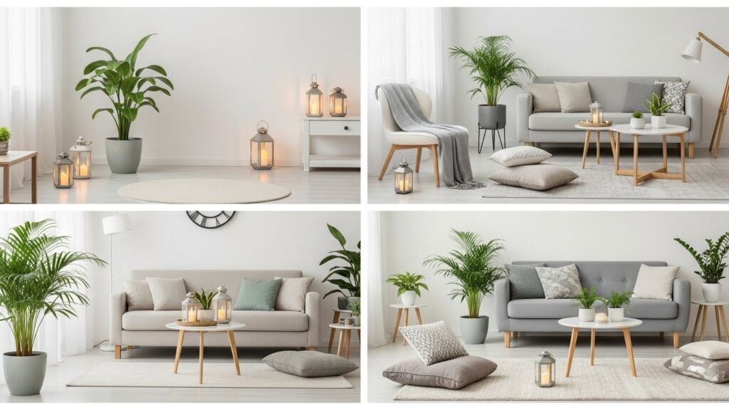 Whisk 61a85c376b9cb85b13e4115039b68f7ddr 1