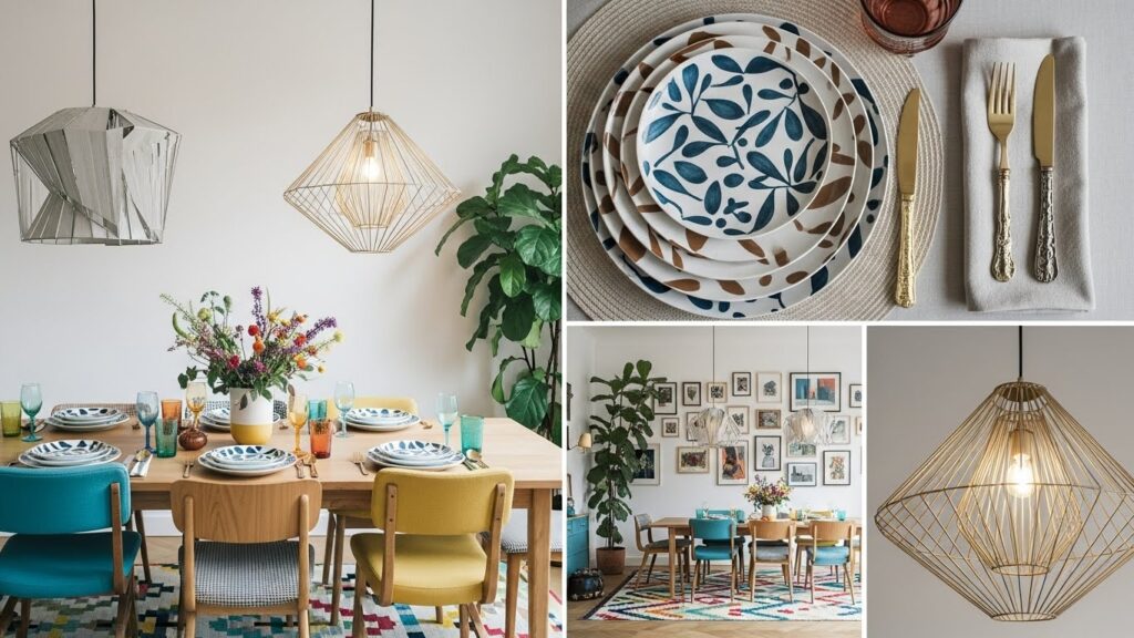 Whisk 628441025e7532c9b594e01b4e079902dr 1