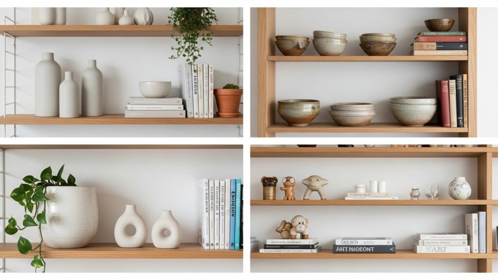 Whisk 634d80fdd28ba8980be4800fec1e40b3dr