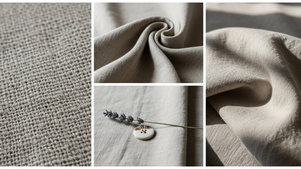 Whisk 6452be3f710ea168e8c4829f865967a0dr 2