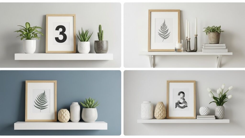 Whisk 69752b23d85e17eb9964aa80d9a74d3edr 1