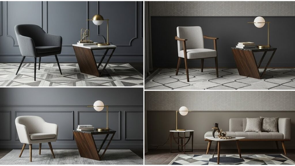 Whisk 6b6b4250600662cad764f2e916e2f115dr 1