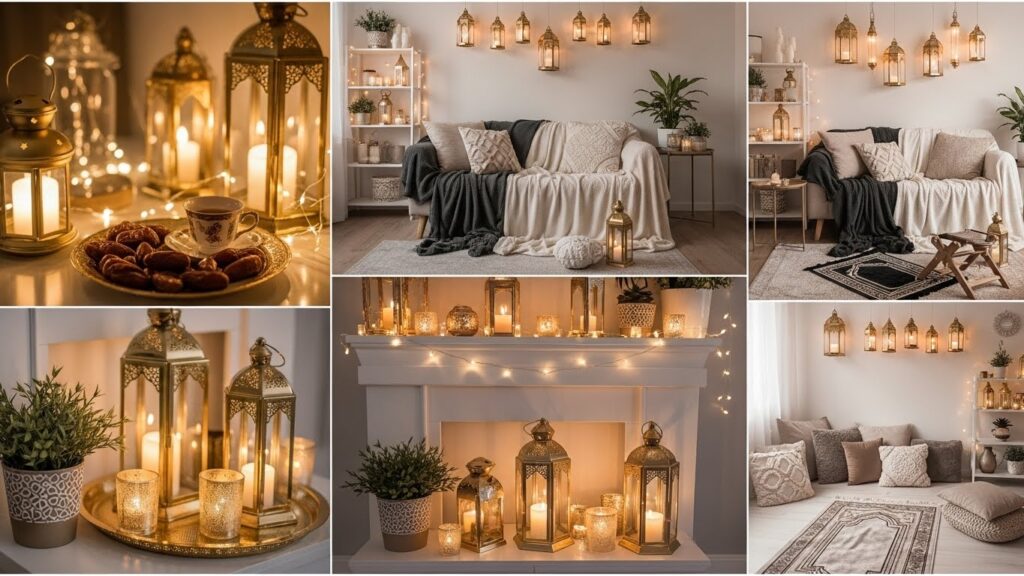 Whisk 6b736e39f6fb8248ca44b172f033cf3fdr