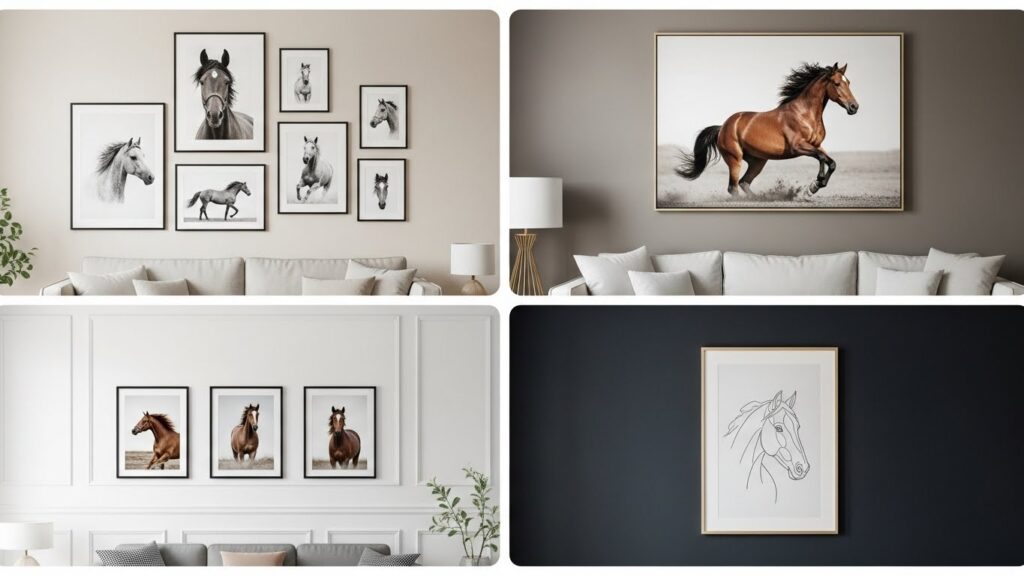 Whisk 6b80318eb983571bccb42371244d0459dr 2