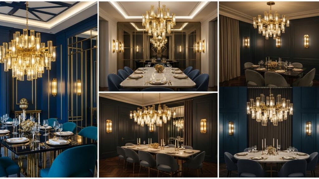 Whisk 6ca2e2c5395a654b2584dfb2ccaf836bdr 1