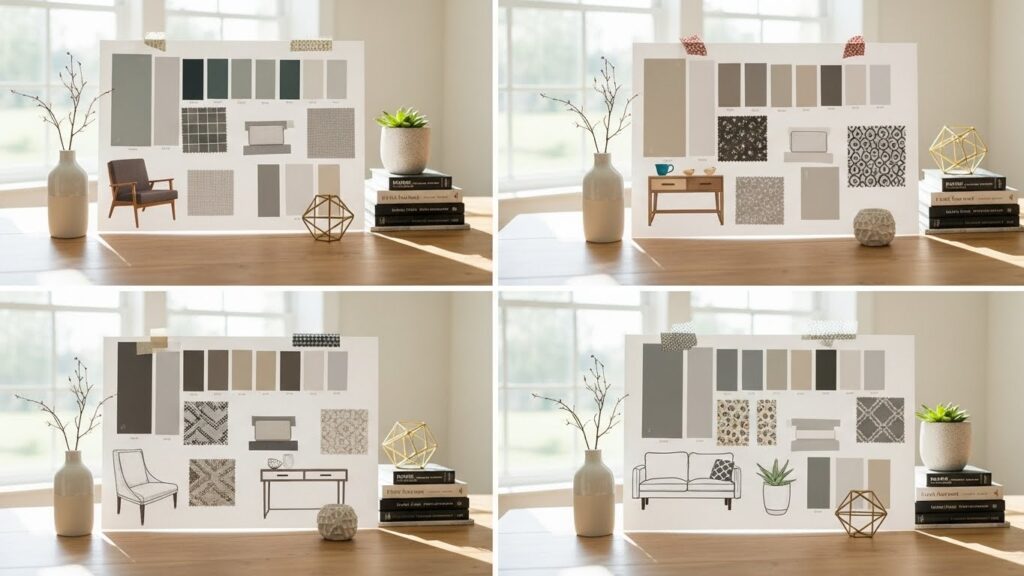 Whisk 6ca7001352b188d946a4128eadb983bcdr 1