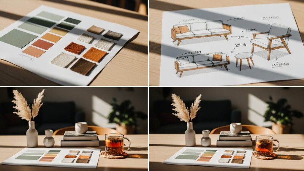 Whisk 6ce43d5ba23cc588f79441177f376551dr