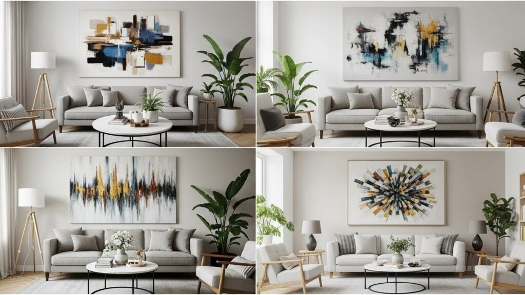 Whisk 6cfb0b2275cf6aba4cb4ec49a7a4697cdr