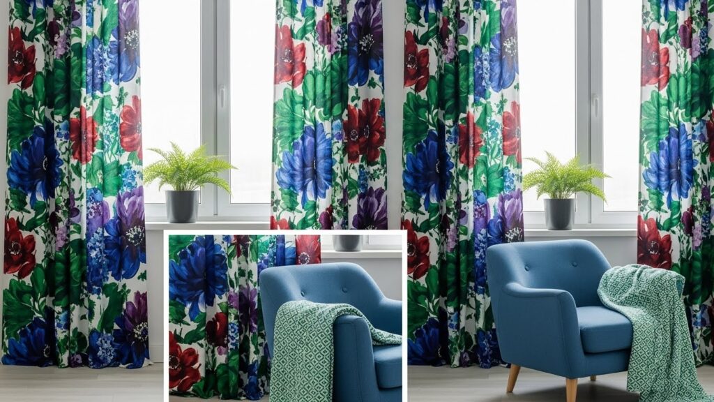 Whisk 6f14cbc8e346e2082c04185dd36be690dr