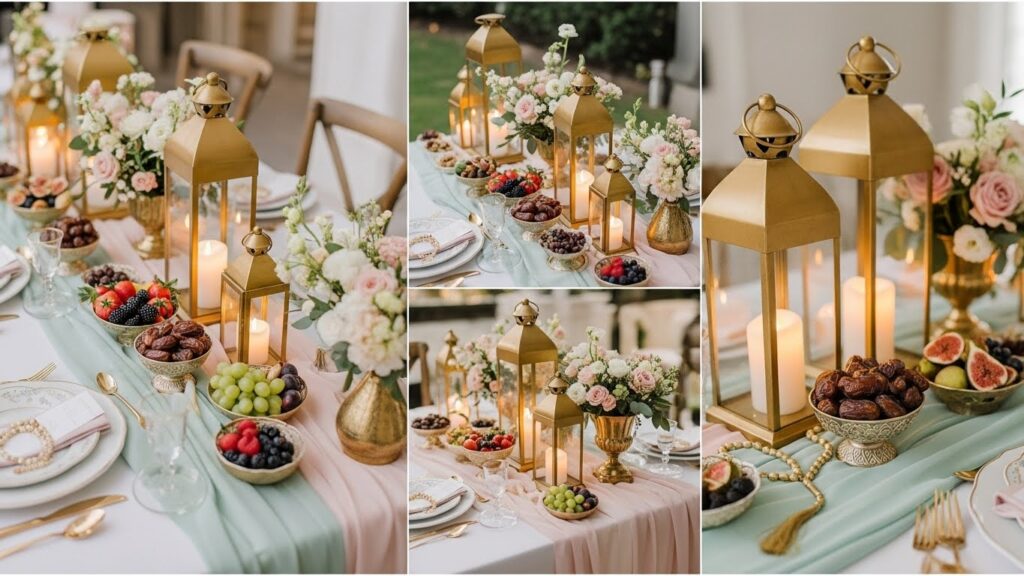 Whisk 6f425f5f977665a84b341e5f11db98d4dr 1