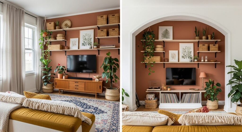 Whisk 71bc8b830cacb5288124b2c1b47505e4dr 1