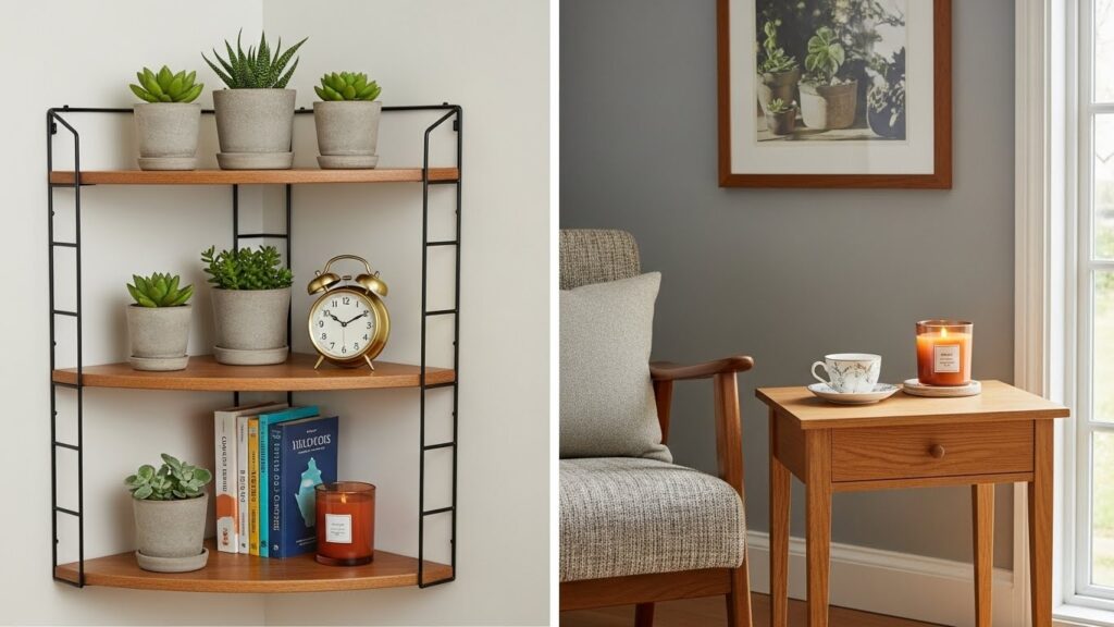 Whisk 7337d9c15a35f238c2c40e70d631701edr 1