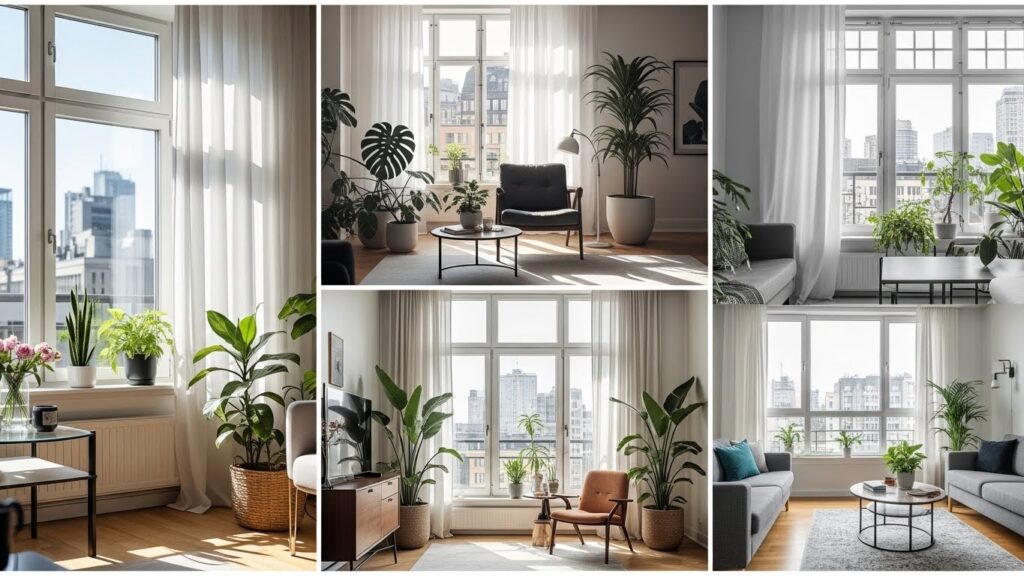 10 Easy Tips for Modern Urban Living 3 Whisk 737131af2d44cd396854de32ae327166dr 2