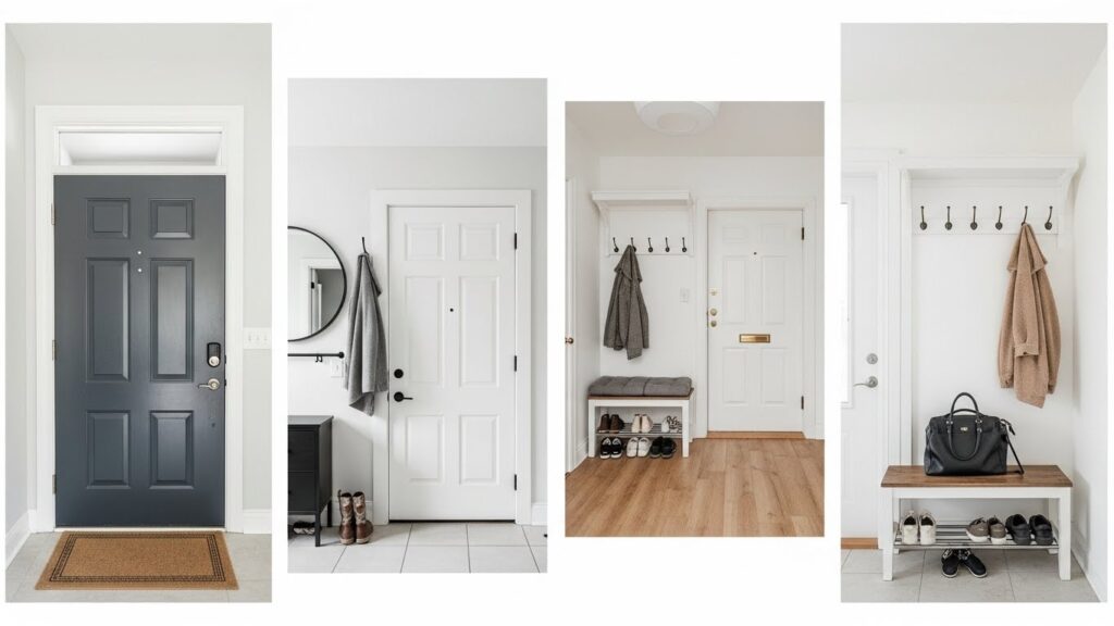 10 Easy Stylish Entryway Ideas for a Warm and Memorable First Impression 11 Whisk 7413ab95f5b213cadb9438f89588b096dr