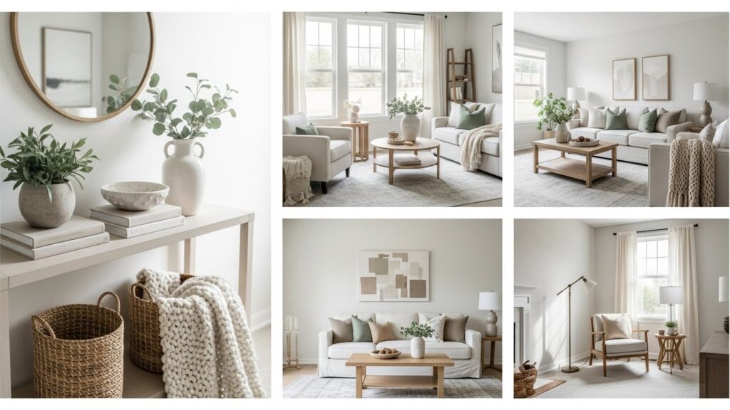 Whisk 74d29f74f18183d9a804a4a052406b49dr 2