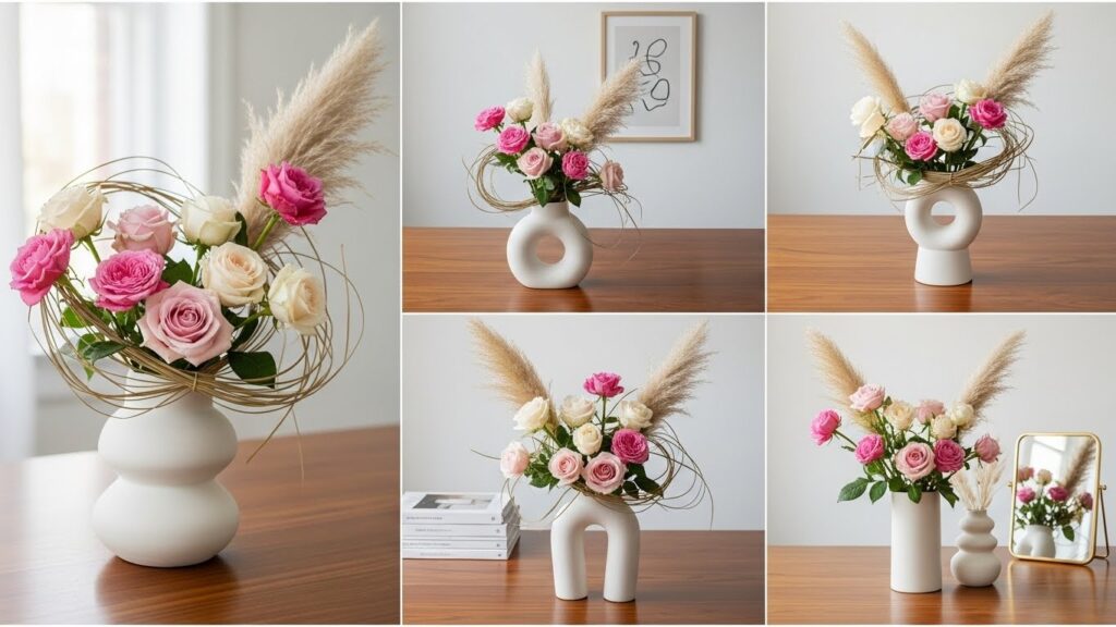 Whisk 75b287bdc12a9609e264196e2f8c172ddr 2