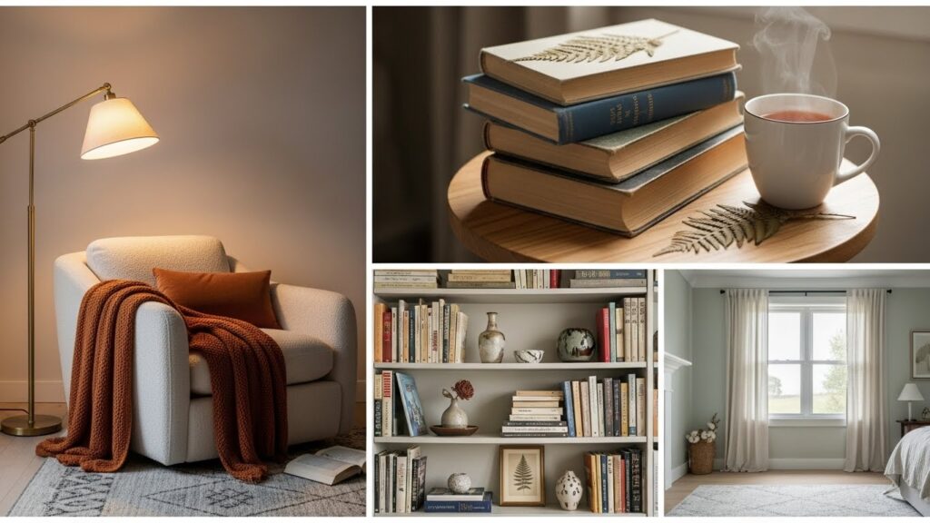 Whisk 76e2a4a6e93539fbc424de646e53636bdr