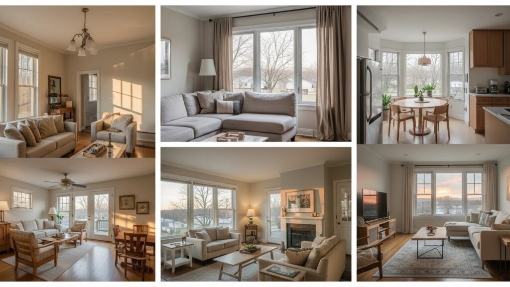 Whisk 77b2cea7b245be7ae9b4997c58e554f7dr 1