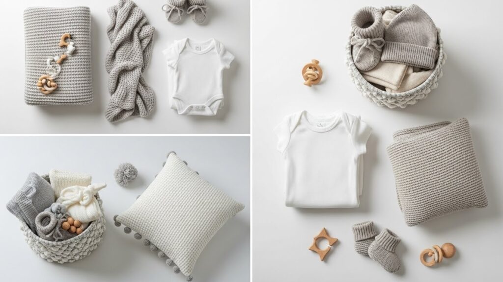 Whisk 77cf04967d9dcbe977a43d5ae24867c2dr 1