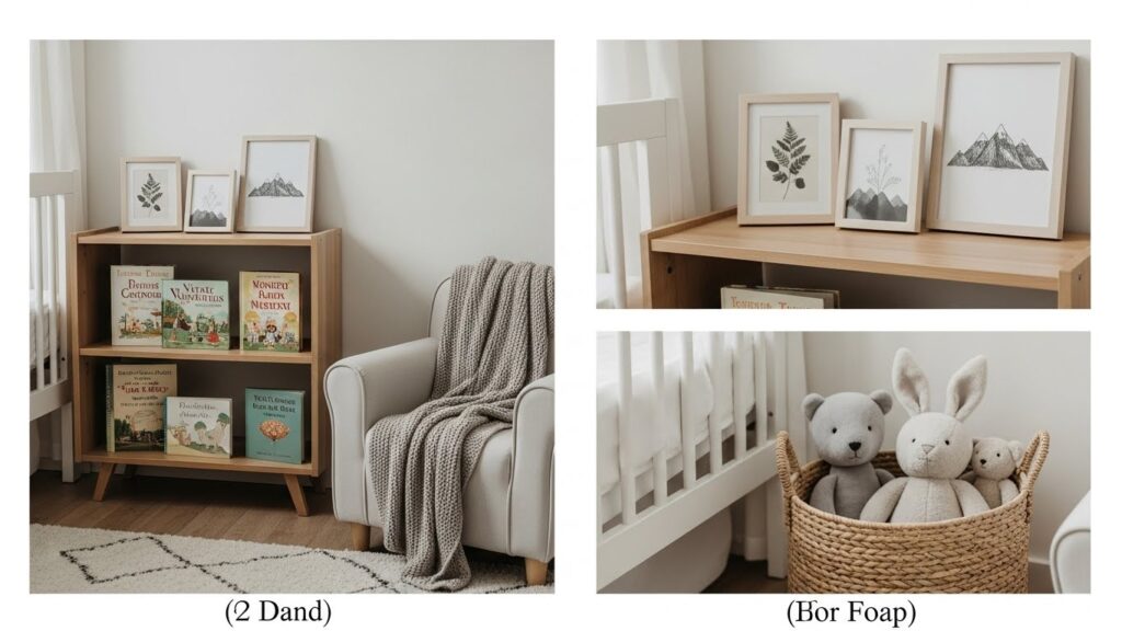 Whisk 782d1a6a6313eafbe8a4c48ab0cbd9d1dr 1