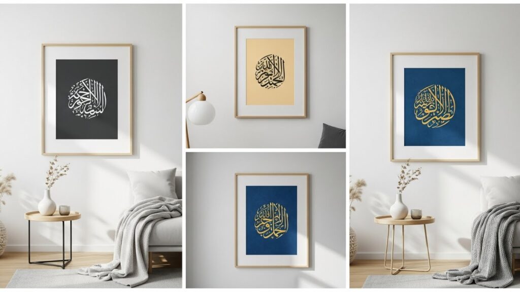 Whisk 78f5d24288ffc03a4494d4e76d6ec03cdr 2