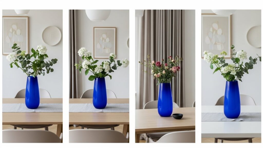 Whisk 79a38a7e7427b09997845feb7c797e88dr 1