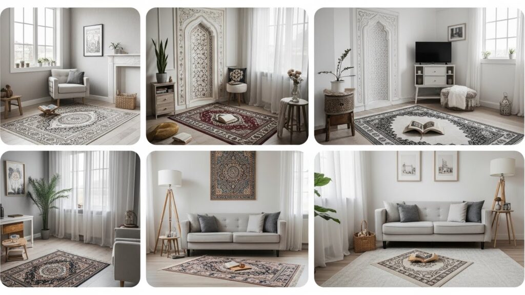 Whisk 7ab2bc1803f5e8cbc6d4852d7c76fa5ddr