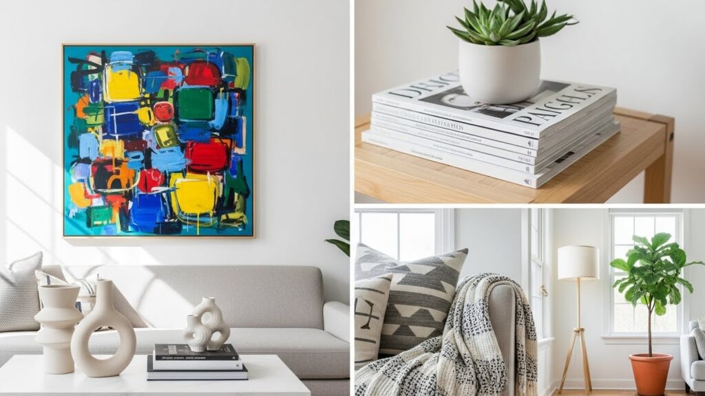 Whisk 7ce92f6722e3f5a981b4189b1f064285dr 2