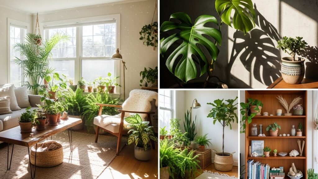 Whisk 7d1e1095dbff355a5e24055a1675f250dr 1