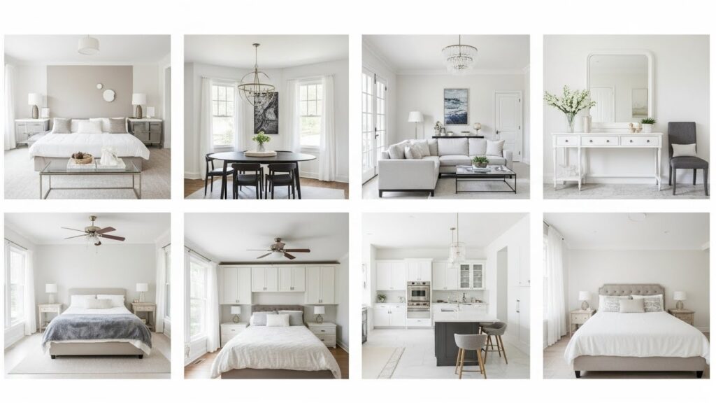 Whisk 7df9652cf0c601bb4214e44140df0033dr