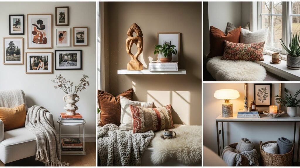 Whisk 7e49a0a06c5f2818f5c478bbea9dbe00dr 1