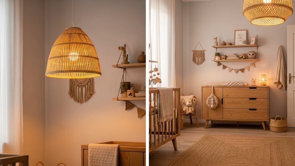 Whisk 7ebac066d111775b2bf40f248bced587dr 1