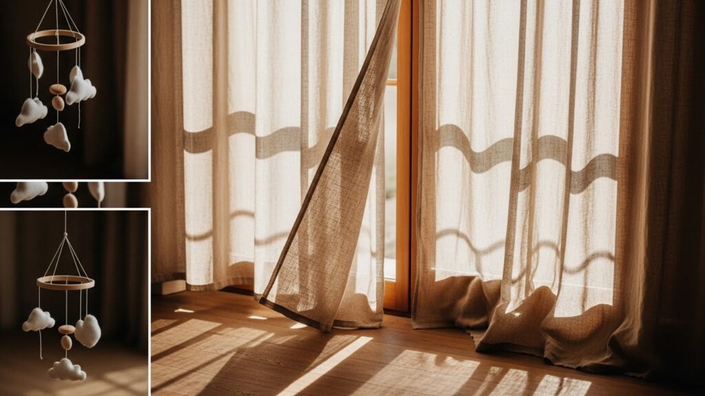 Whisk 7ebc0bfc6628618b107458bcb08eb19fdr