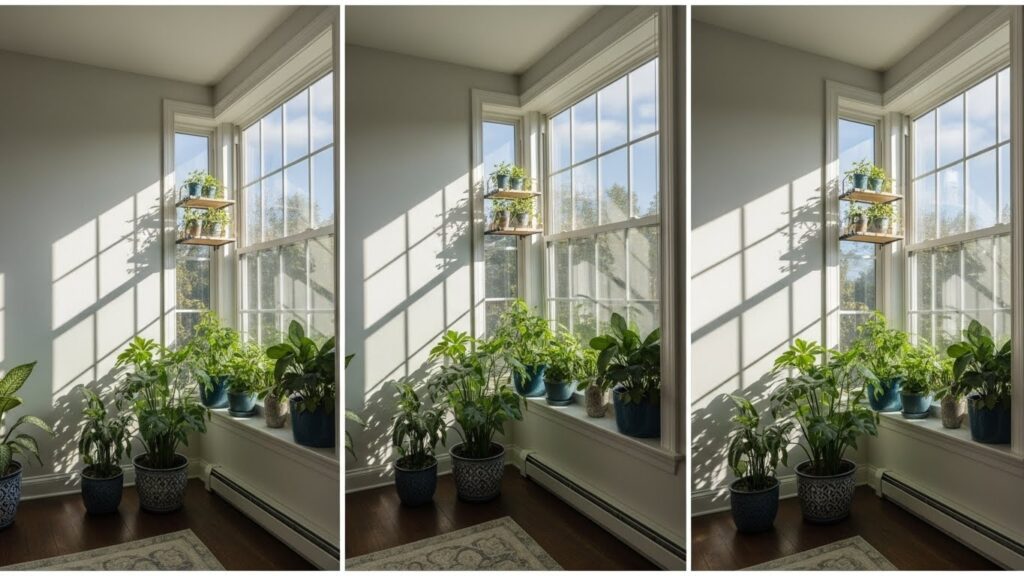 Whisk 7ef3f1dc82d3f00a00d44ba7d0a20b4ddr 2