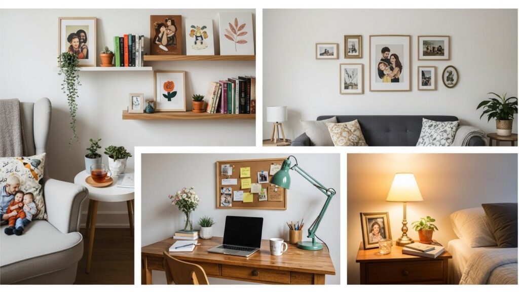 Whisk 7f5607e46f7193ba0a7465f93da424dbdr