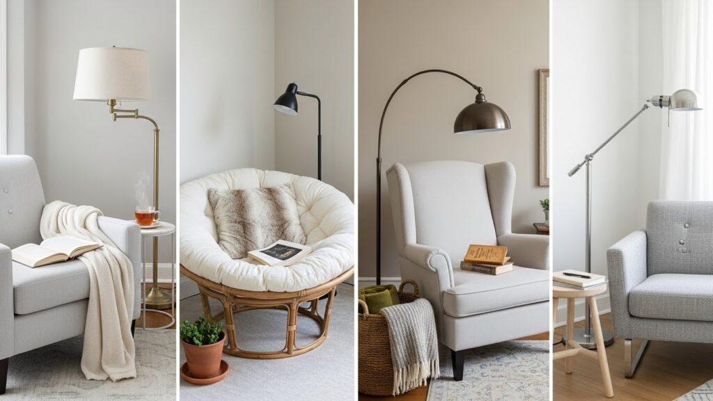 Whisk 80271c2a8ce4c9ab76249e0047293589dr