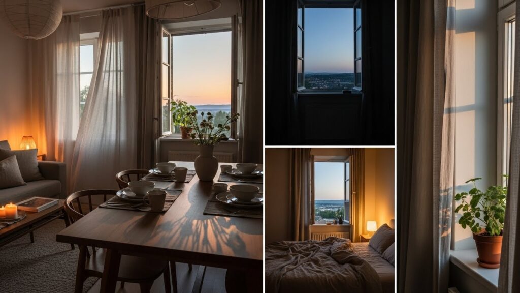 Whisk 80a5f1b93777d528d474c3c76cd12f0adr