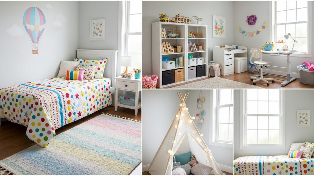 Whisk 80daf56a1217e10a9a84f8d9babfc7e2dr