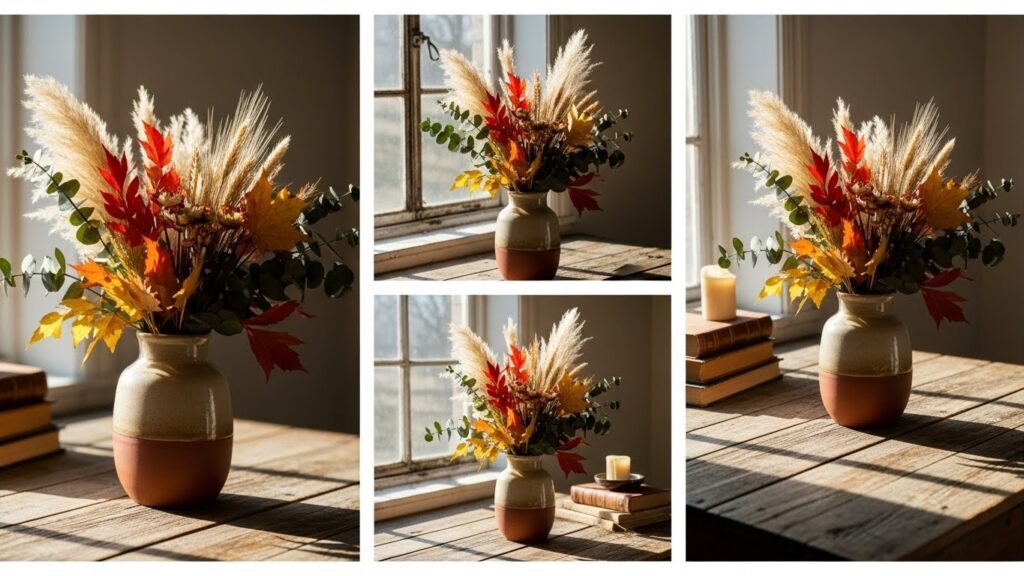 Whisk 811a79a990d26c59c8a431cee7d3b2d6dr 1