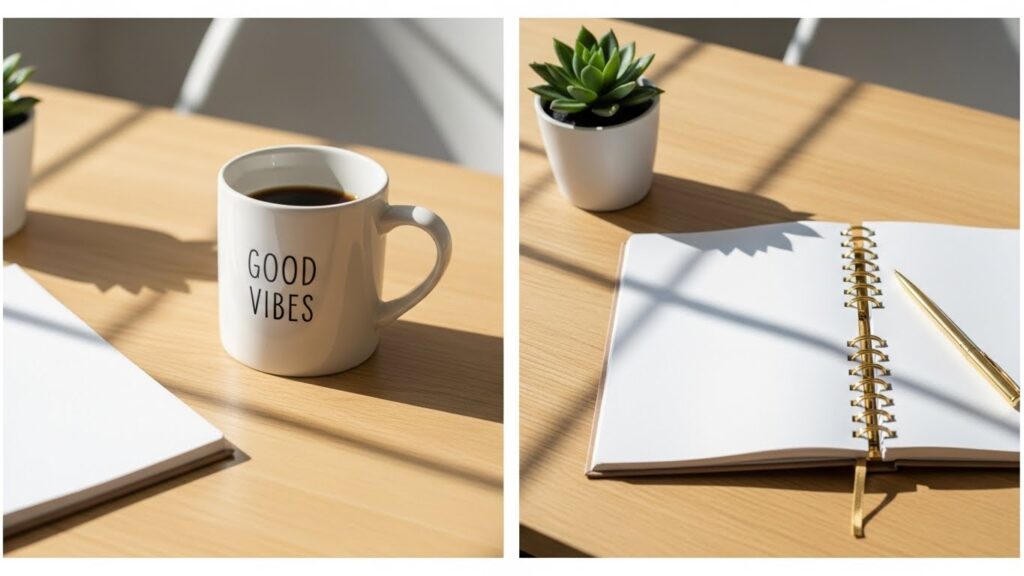 Whisk 819f7d55eda3a5f810045aec8d517f40dr 1